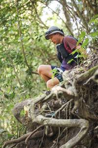 BIB: 
                            <button type="button" onclick="openModal(28085412)" class="btn btn-primary btn-sm float-right btn-popup" data-toggle="modal" data-target=".modal-high-quality">
                        <i class="fas fa-shopping-cart"></i> Add to Cart
                    </button>
                                            <button type="button" onclick="isThisMe(28085412, true)" class="btn btn-success btn-sm float-right btn-popup btn-isme hidden" data-toggle="tooltip" data-placement="bottom" title="นี่คือรูปของคุณใช่ไหม คลิกที่นี่เพื่อเอาเข้าอัลบั้ม">
                        <i class="fas fa-plus"></i> Add to album
                    </button>
                    <button type="button" onclick="isThisMe(28085412, false)" class="btn btn-warning btn-sm float-right btn-popup btn-isnotme hidden">
                        <i class="fas fa-ban"></i> Remove from album
                    </button>